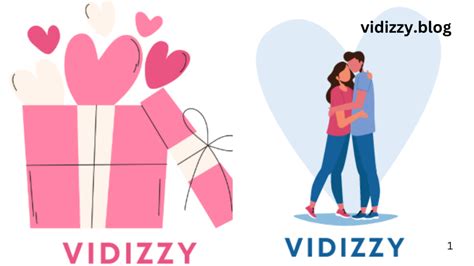 vidizzy mexico|Exploring Vidizzy: A Comprehensive Review .